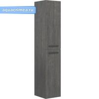 Пенал Nova 35 цв.дуб рошелье